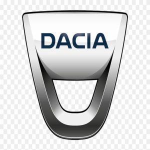 dacia1_512x512