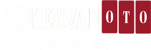 logoG