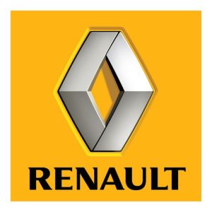 renault-cikma-parca_512x512